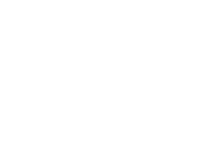 Diasan Studios